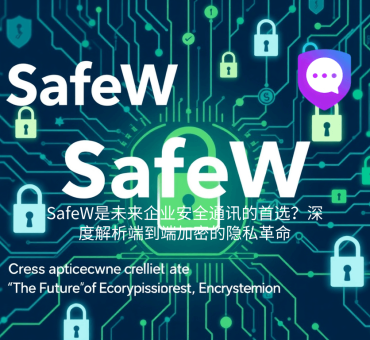 如何联系SafeW客服?
