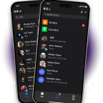 Dm 20250818175750 001