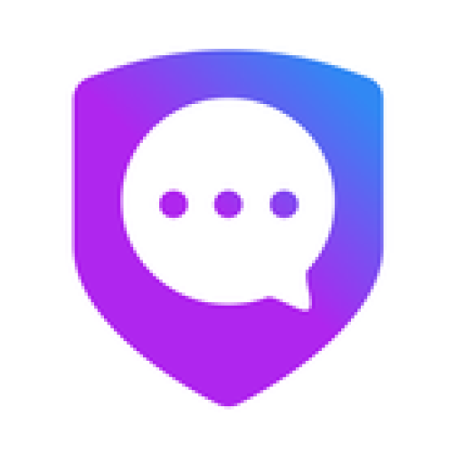 如何设置SafeW的提醒功能？