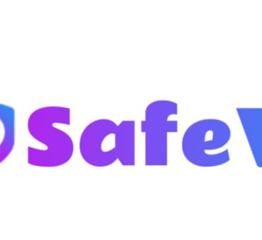SafeW官网发布年Q数据,拦截黑客攻击超万次