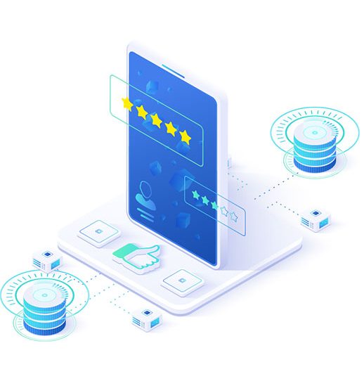 SafeW的服务器位置在哪里？