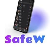 SafeW是否提供API接口？