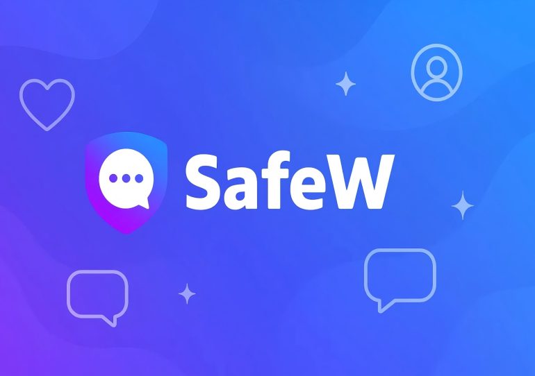 品牌的本质品牌营销与互联网品牌的引导术